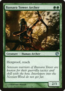 117-bassaratowerarcher