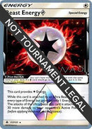 117-beastenergyprismstar-naohitoinoue