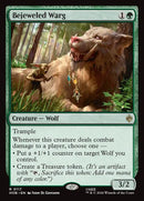 117-bejeweledwarg