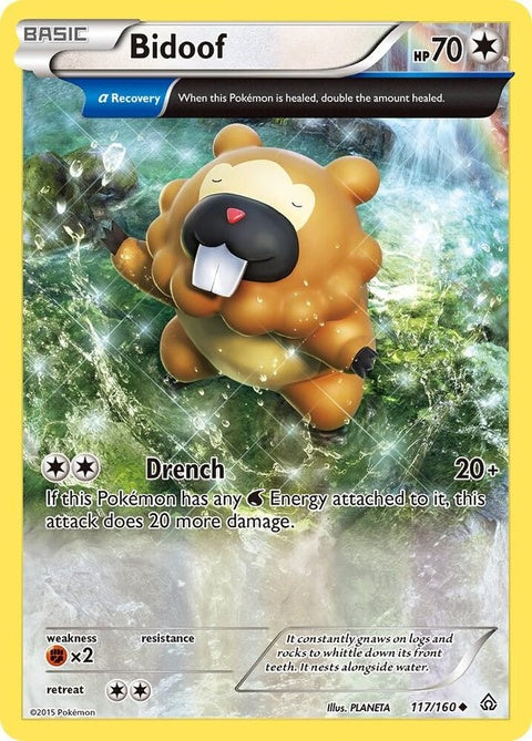 117-bidoof-alpha
