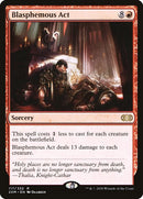 117-blasphemousact