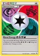117-blendenergygfpd