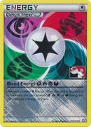 117-blendenergygrpd-leaguepromo