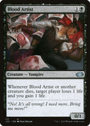 117-bloodartist