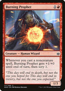 117-burningprophet