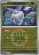117-carbink-energysymbolpattern