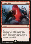 117-chaoswarp