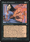 117-cloakofconfusion