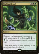 117-cullingritual