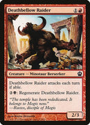 117-deathbellowraider