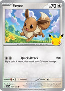 117-eevee