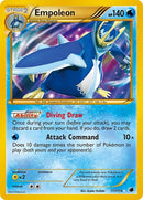 117-empoleon-secretrare