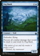 117-fogbank