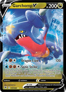 117-garchompv