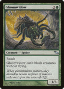 117-gloomwidow