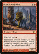 117-greatergargadon