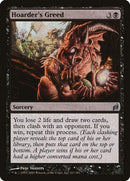 117-hoardersgreed