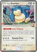 117-hopssnorlax-ebgames