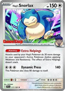 117-hopssnorlax-gamestop