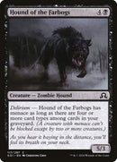117-houndofthefarbogs