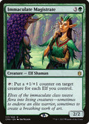 117-immaculatemagistrate