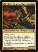 117-karrthustyrantofjund