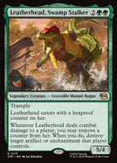 117-leatherheadswampstalker