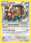 117-lopunny