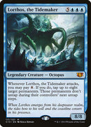 117-lorthosthetidemaker