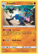 117-lucario