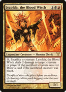 117-lyzoldathebloodwitch