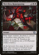 117-mercilessrepurposing