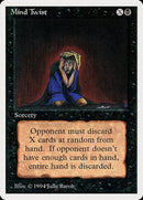 117-mindtwist