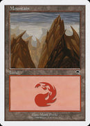 117-mountain