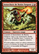 117-mudbuttontorchrunner