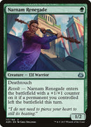 117-narnamrenegade