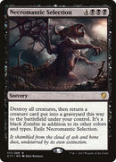 117-necromanticselection