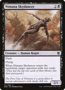 117-nimanaskydancer
