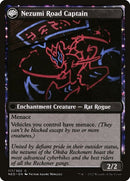 117-okibareckonerraidnezumiroadcaptain-b