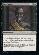 117-pestilence