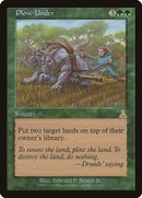 117-plowunder