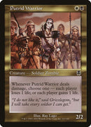 117-putridwarrior