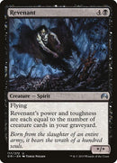 117-revenant