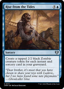 117-risefromthetides