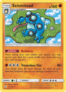 117-seismitoad