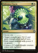 117-selesnyacharm
