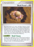 117-skullfossil