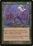 117-skyshroudclaim