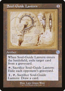 117-soulguidelantern