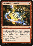 117-sparkmagesgambit